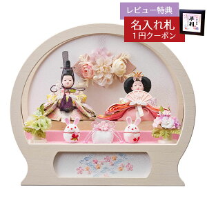 l` RpNg P[X ͂邩 e V苾^ ԃobN ANP[X  HNFO-253-256ЂȂ l ЂȐl` 킢  CeA _  P[X P[