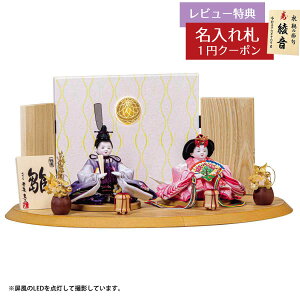 l` RpNg e Lv  e LEDƖt ؉~^ e Lv HNH-HJ-071ЂȂ l ЂȐl` 킢  CeA _  e