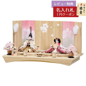 l` RpNg e RF  Oܐe ؖ Ƌ 䛠 e Lv HNH-HJ-078ЂȂ l ЂȐl` 킢  CeA _  e 