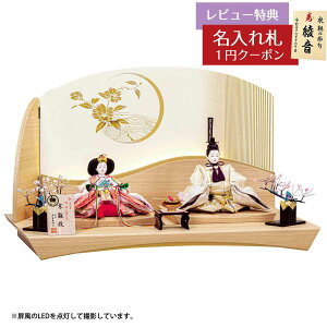 l` RpNg e   \Ԑe ؖ LEDƖt e Lv HNH-HJ-088ЂȂ l ЂȐl` 킢  CeA _  e