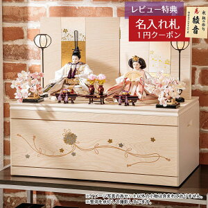 l` RpNg [ Lv  Oܐe  ؖ 䛠 [ Lv HNH-HJ-109ЂȂ l ЂȐl` 킢  CeA _  RpNg