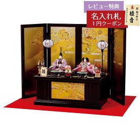 雛人形 収納飾り 平安豊久作 あおい 大三五親王揃 収納飾り 平安豊久 HNH-HJ-119おひなさま お雛様 ひな人形 かわいい おしゃれ インテリア モダン 雛 コンパクト収納飾り [P10]