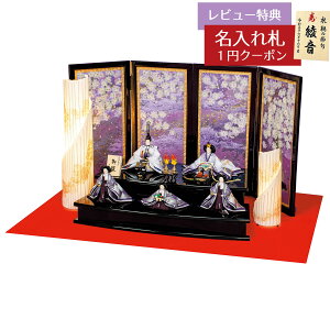 l` i cѕF J Ԑe Z ܐl ԁEƂ i Lv HNH-HJ-123ЂȂ l ЂȐl` 킢  CeA _  