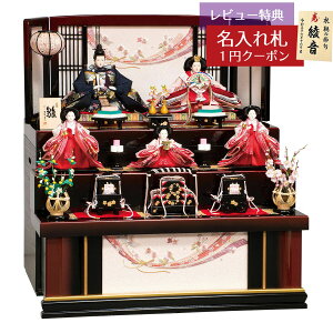 l` RpNg Oi[ Lv  Oܐe Hq ܐl Cڂh o[ Oi[ Lv HNH-HJ-129ЂȂ l ЂȐl` 킢 