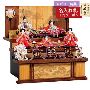 l` RpNg Oi Lv  \Ԑe O܊ ܐl ؖ EHibgE^ j䛠 Oi Lv HNH-HJ-133ЂȂ l ЂȐl` 킢 