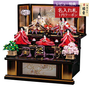 l` RpNg Oi Lv ޏ Oܐe Hq ܐl 핑 Oi Lv HNH-HJ-135ЂȂ l ЂȐl` 킢  CeA _  Oi