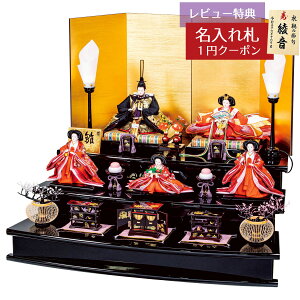 l` Oi Lv tj Ԑe Z ܐl ʌ^ Oi Lv HNH-HJ-143ЂȂ l ЂȐl` 킢  CeA _  Oi 3