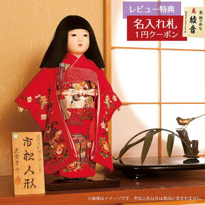 sl` ͉ hJ lNq  Lv ICH-HJ-229ЂȂ l ЂȐl` 킢  CeA _ [P10]