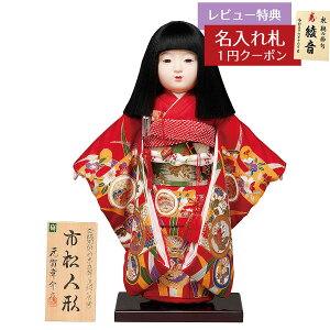 sl` ͉ ʐ ɖ䕿  Lv ICH-HJ-231ЂȂ l ЂȐl` 킢  CeA _ [P10]