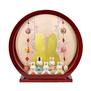 l` RpNg i yIׂ12z miffy ~btB[  ЂȐl`  e  ܐl g g HNY-183-122-0ЂȂ l ЂȐl` 킢  CeA 