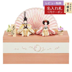 y2026N1{܂ł̔\蕪zl` RpNg [ e ؒ ؖ [ `LEDCgt ԂЂ g g HNY-305-317 (713S50362)ЂȂ l ЂȐl` 