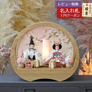 l` RpNg P[X P[X e 䐗  ؖ ~` ANP[X g g HNY-322-450ЂȂ l ЂȐl` 킢  CeA _  P