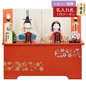 y2026N1{܂ł̔\蕪zl` RpNg ؖڍݏ K ؖڍe [  g g HNY-335-160 (061T53362)ЂȂ l ЂȐl` 킢 