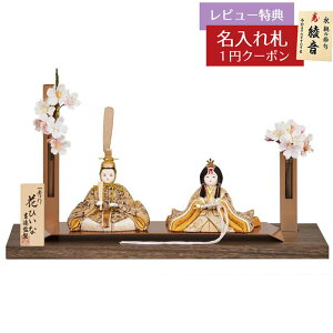 y2026N1{܂ł̔\蕪zl` RpNg ؖڍݏ G ؖڍe ԂЂ g g HNY-336-702 (207T63362)ЂȂ l ЂȐl` 킢  C