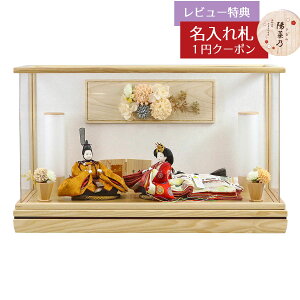 l` RpNg P[X ēcƐ   ԕl / e ߑ  ؖ A[gt[ ANP[X ēcƐ HNYC-H81-H35 (H81)ЂȂ l ЂȐl` 