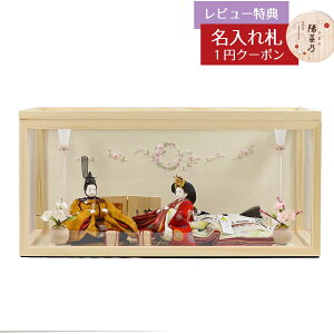 l` RpNg P[X ēcƐ   ԕl / e ߑ  ؖ ANP[X ēcƐ HNYC-Y08-H35 (Y08)ЂȂ l ЂȐl` 킢 