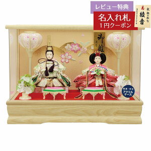 �y2026�N1����菇�������\��z���l�` �R���p�N�g �P�[�X���� �ߏ֒� ���H�q�e�� ���� �ؖ� �A�N�����P�[�X���� HNF-3300-86-049C���ЂȂ��� �����l �ЂȐl�` ���킢�� ������� �C���e���A ���_