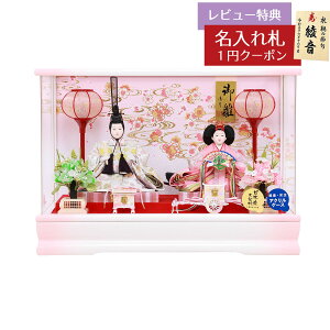 y2026N1菇\zl` RpNg P[X ߏ֒ Oܐe ANP[X HNF-3300-86-054CЂȂ l ЂȐl` 킢  CeA _  P[