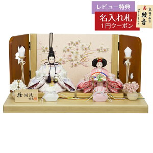 y2026N1菇\zl` RpNg e  ߏ֒ Hqe OȓhˍhJ  HNF-4M11-GT-155ЂȂ l ЂȐl` 킢  CeA _  