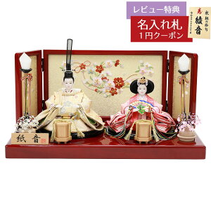 y2026N1菇\zl` RpNg e  ߏ֒ Hqe OȓhˍhJ hˏ  HNF-4M11-GT-187ЂȂ l ЂȐl` 킢  Ce