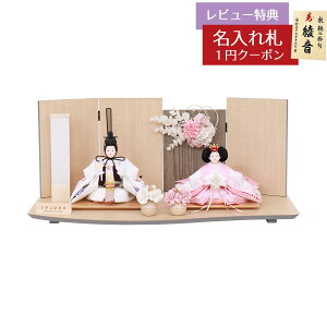 y2026N1菇\zl` RpNg e cocona ߏ֒ Oܐe AWt[  ؖ ȃ[v  HNF-4M11-GT-802ЂȂ l ЂȐl` 킢 