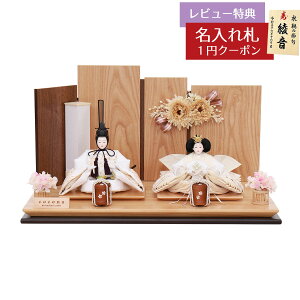 y2026N1菇\zl` RpNg e cocona ߏ֒ Oܐe AWt[  ؖ Oȉԏ蛠  HNF-4M11-GT-803ЂȂ l ЂȐl` 킢 