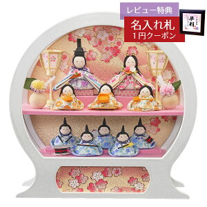 l` RpNg P[X Ă ׏\l 苾^ ANP[X IS[t  HNFO-263-1005ЂȂ l ЂȐl` 킢  CeA _  P[X