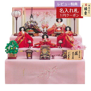 y2026N1菇\zl` RpNg Oi ߏ֒ т \Ԑe O܊ ܐl Oi v HNQ-1216 (D-56)ЂȂ l ЂȐl` 킢  Ce