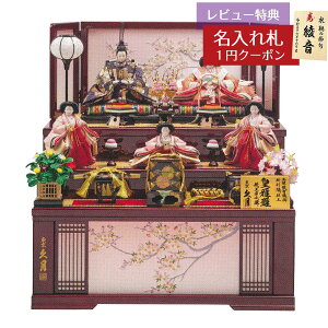 y2026N1菇\zl` RpNg Oi[ c됗 wDE ߏ֒ Oܐe Hq ܐl [Oi o[ v HNQ-2136 (D-30)ЂȂ l 