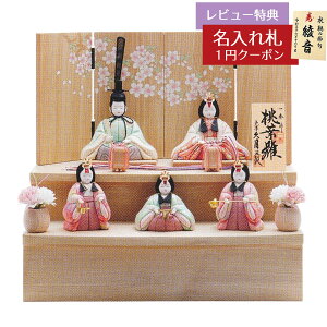 y2026N1菇\zl` RpNg ؖڍݏ G t ؖڍ ܐl [ v HNQ-IS3956 (D-95)ЂȂ l ЂȐl` 킢  CeA _ 