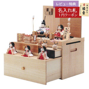 y2026N1菇\zl` RpNg ؖڍݏ K  Ђ萗 ؖڍ e  ܐl [ v HNQ-KU7926 (D-99)ЂȂ l ЂȐl` 킢  