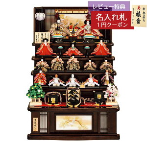 y2026N1{܂ł̔\蕪zl` RpNg i Oܐe  \ܐl t g g HNY-302-006 (600N20362)ЂȂ l ЂȐl` 킢  Ce