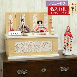 y2026N1{܂ł̔\蕪zl` RpNg [ e ؒ ؖ [ g g HNY-305-362 (263S50362)ЂȂ l ЂȐl` 킢  Ce