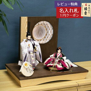 y2026N1{܂ł̔\蕪zl` RpNg e Hqe 炩 LEDCgt g g HNY-305-408 (804H50362)ЂȂ l ЂȐl` 킢  C