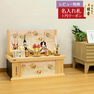 y2026N1{܂ł̔\蕪zl` RpNg [  \Ԑe ؒ ؖ [ ]s݂ 䐗 g g HNY-305-718 (817S50362)ЂȂ l ЂȐl` 