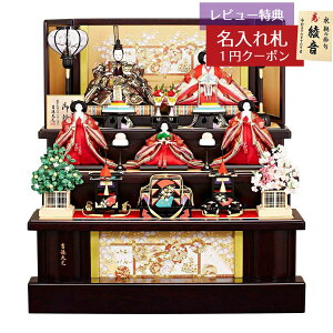 y2026N1{܂ł̔\蕪zl` Oi Ԑe O܊ ܐl 䐗 g g HNY-306-283 (382D60362)ЂȂ l ЂȐl` 킢  CeA 