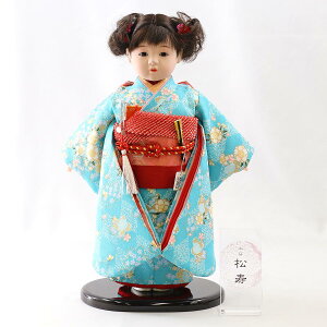 sl`  sl` IFT  F  ICMY-BA16008-29ЂȂ l ЂȐl` 킢  CeA _