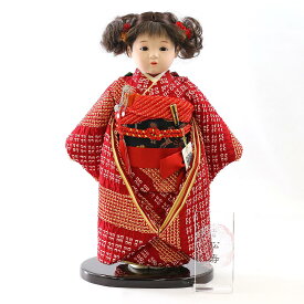 楽天市場 かわいい 雛人形 市松人形 日本人形 フランス人形 おもちゃの通販