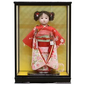楽天市場 かわいい 雛人形 日本人形 フランス人形 おもちゃ の通販