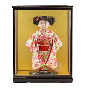 sl`  RpNg sl`  sl` IFT KXP[X iHB45j HNMY-BC16008-28G-C (HB45)ЂȂ l ЂȐl` 킢  CeA _  ~j