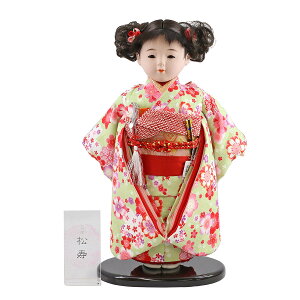sl`  sl`  sl` IFT HNMY-BC16008-28GЂȂ l ЂȐl` 킢  CeA _