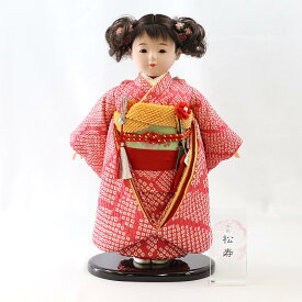 楽天市場 かわいい 市松人形 日本人形 フランス人形 おもちゃの通販
