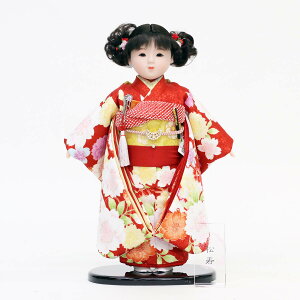 sl`  sl` FT  f  ICMY-BC26017-48GЂȂ l ЂȐl` 킢  CeA _