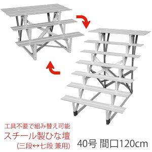 iEOip X`[ ЂȒd ij 40@HN-YS-NJ40-7 킢 ̐ߋ ֘Ai ЂȐl` l` ЂȍՂ Ђȗl