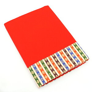 ~ т 35@125×100cm l`p g p  џ@HNMD-322326-35