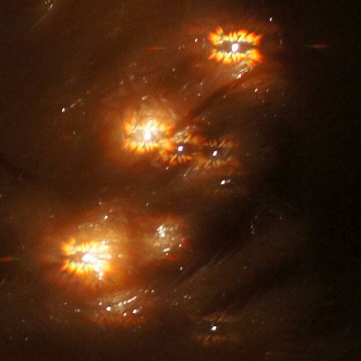 楽天市場 花火用 不思議メガネ だ いスキ マジックメガネ ホロスペック 袋入り 花火 眼鏡 めがね 実験 夜景 結婚式 披露宴 パーティーなどで大活躍の魔法の不思議メガネ ハナビ はなび だ いスキ 楽天 花火 Mvpセール開催中 Rcp 人形の丸富