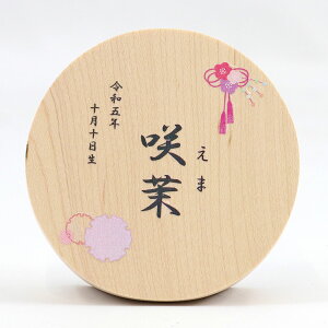 yJ[vgz ~` ی^ ܂܂ ؎D ̎qp͑Iׂ3ށBql O N J[Ńvg OD  킢  CeA CXg ̎q