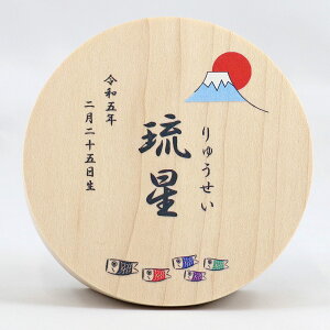 yJ[vgz ~` ی^ ܂܂ ؎D j̎qp͑Iׂ3ށBql O N J[Ńvg OD  킢  CeA CXg j̎q