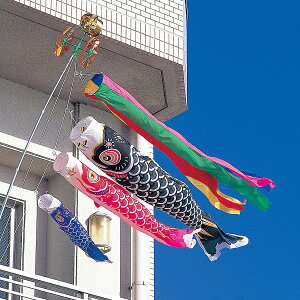 ̂ڂ x_p ^t^ 1.5m 6_ iqtZbgiOpz_[j +3C++[v+|[+x_piqtZbg_C J^O i iC Ɩ/