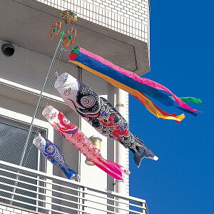 ̂ڂ x_p Xp[NY 2m 6_ x_X^hZbg +3C++[v+|[+X^hZbg_C J^O i iC Ɩ/s KOD-DNS-734291